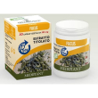 Fucus 50 capsule