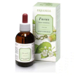 Fucus 50ml