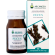 Fucus 60 capsule