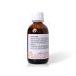 Fucus compatta 50ml