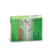 Fucus complexa 75 tavolette 0,500g767