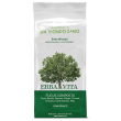 Fucus composto tisana 100g