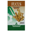 Fucus erbe 150 tavolette