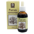 Fucus estr analco 50ml 796