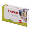 Fucus estr sec 60 compresse