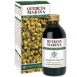 Fucus o quercia mar estr 200ml