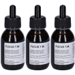Fucus tintura madre gocce100ml 3x100 ml