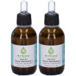 Fucus tintura madre soluzione idroalcolica 50 ml