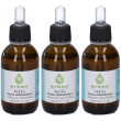 Fucus tintura madre soluzione idroalcolica 50 ml
