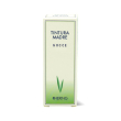 Fucus vesiculosus 60ml tm