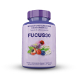 Fucus 30 60 capsule 29,4 g