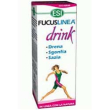 Fucuslinea drink 500ml