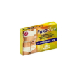 Alta natura-inalme fukoslim 30 compresse blister 30 g