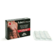 Alta natura fukosliman 30 compresse