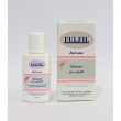 Fulfil balsamo 100ml