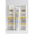 Fulfil crema idratante 40ml