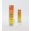 Fulfil crema solare fp 30 protettiva alta