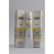 Fulfil crema viso 40ml