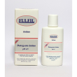 Fulfil detergente intensivo 200ml