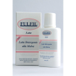 Fulfil latte strucc 150ml