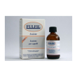 Fulfil lozione per capelli gocce 50 ml