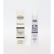 Fulfil puntonero 40ml