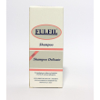 Fulfil shampoo 200ml