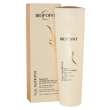 Full nutritive shampoo nutriente
