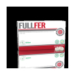Fullfer 20 compresse