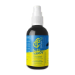 Full&happy 50ml