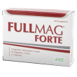 Fullmag forte integratore di magnesio, zinco e vitamine 20 compresse