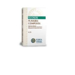 Fumaria 100ml gocce
