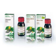 Fumaria 62 50ml tm