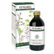 Fumaria estr integrale 200ml