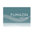 Fumazin crema 200ml