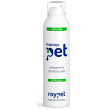 Pet - schiuma fungicida per cani e gatti 150 ml