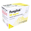 Fungilak smalto unghie fl 3ml