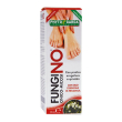 Fungino spray 20ml