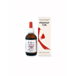 Fuoco yin 50ml
