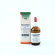 Fuocomix gocce 50ml