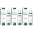 Furfurex shampoo antiforfora 250 ml maschera tricologica 3x250 ml