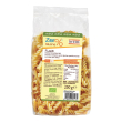 Fusilli di avena 250g