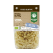 Fusilli di riso 400g