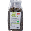 Fusilli di soia verde bio 250g