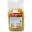 Fusilli di farro bio 500g