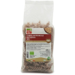 Fusilli integrali di farro bio