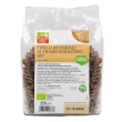 Fusilli integrali grano saraceno bio 250 g