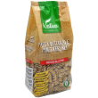 Fusilli integrali multicer bio