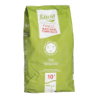 Fusilli mais riso felicia(r) 500g