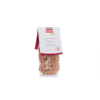 Fusilli riso e quinoa